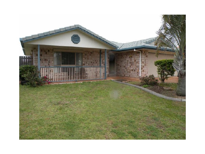 Bargara QLD 4670