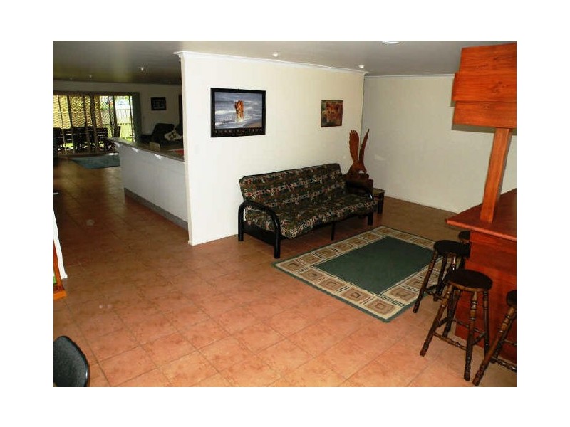 Bargara QLD 4670