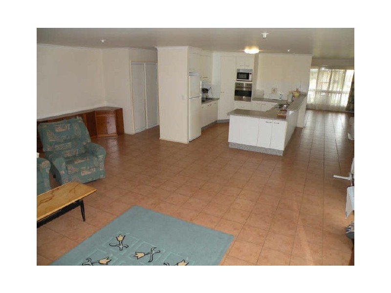 Bargara QLD 4670
