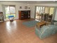 Bargara QLD 4670