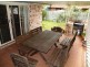 Bargara QLD 4670