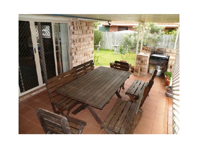 Bargara QLD 4670