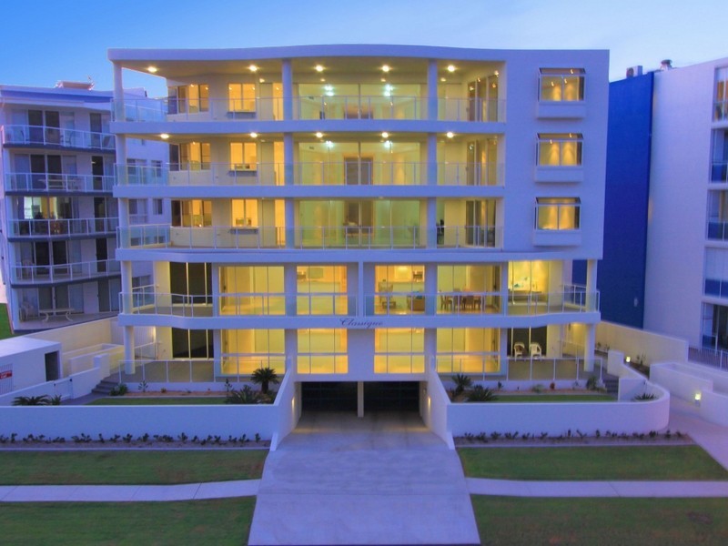 13 Esplanade, Bargara QLD 4670