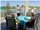 13 Esplanade, Bargara QLD 4670