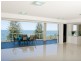 13 Esplanade, Bargara QLD 4670