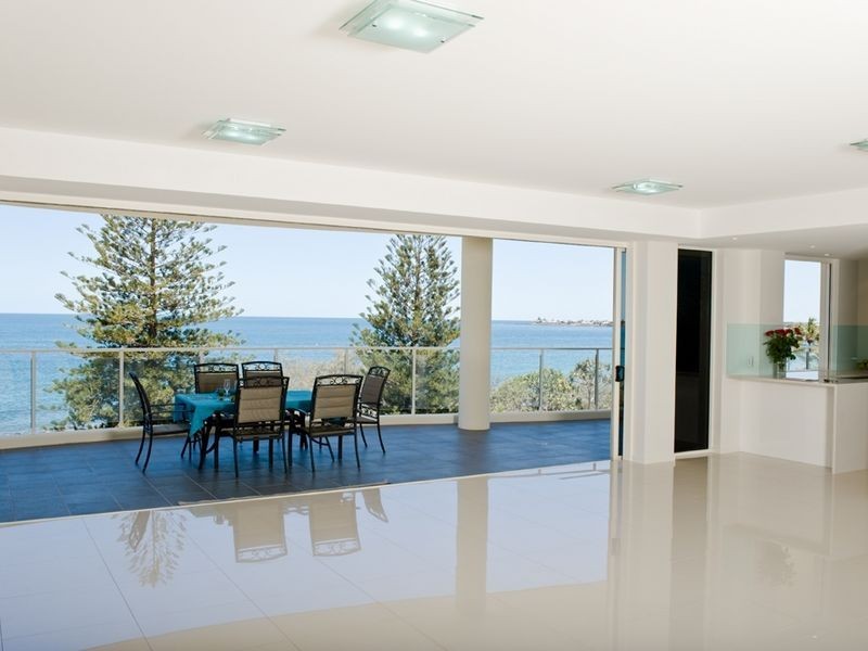 13 Esplanade, Bargara QLD 4670