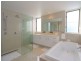 13 Esplanade, Bargara QLD 4670