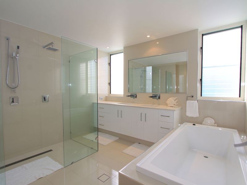 13 Esplanade, Bargara QLD 4670
