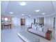 13 Esplanade, Bargara QLD 4670