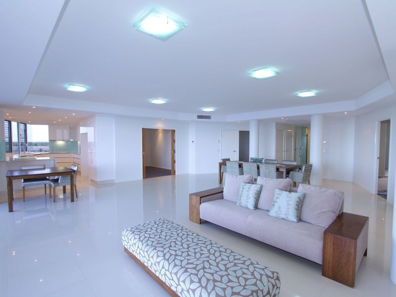 13 Esplanade, Bargara QLD 4670