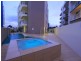 13 Esplanade, Bargara QLD 4670