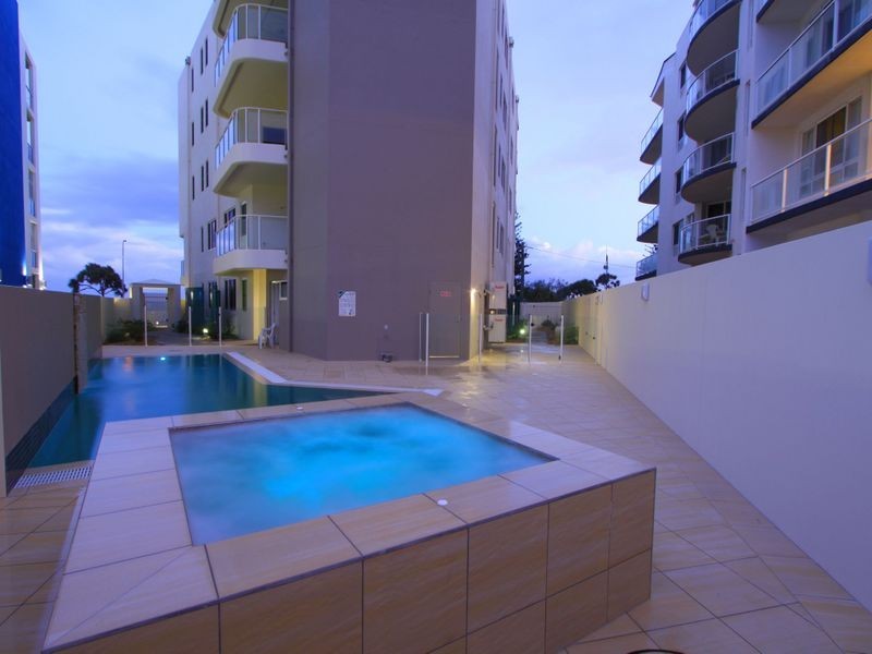 13 Esplanade, Bargara QLD 4670