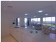 13 Esplanade, Bargara QLD 4670