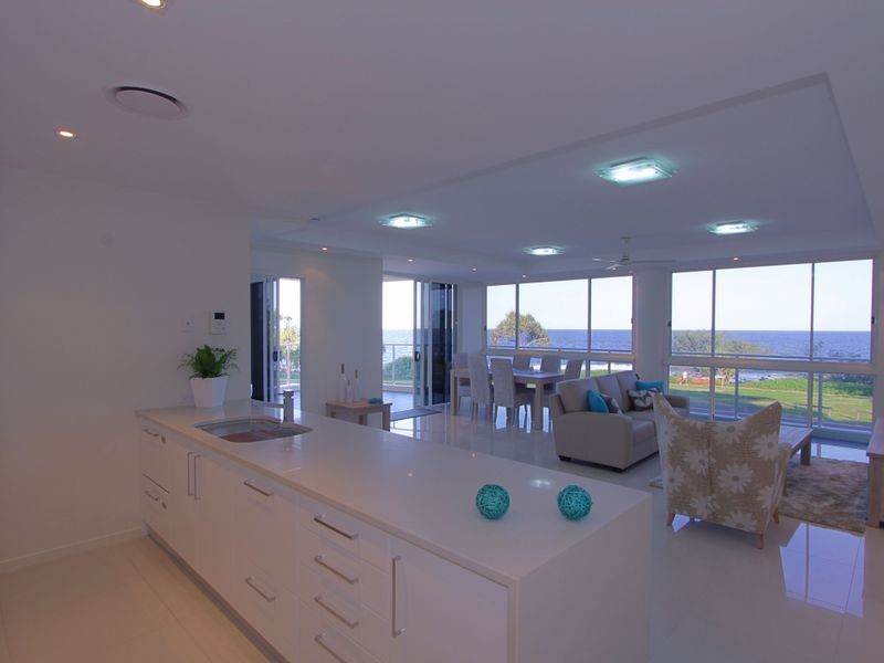13 Esplanade, Bargara QLD 4670
