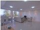 13 Esplanade, Bargara QLD 4670