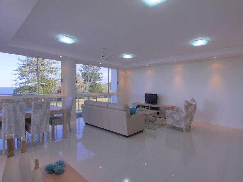 13 Esplanade, Bargara QLD 4670