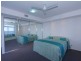 13 Esplanade, Bargara QLD 4670