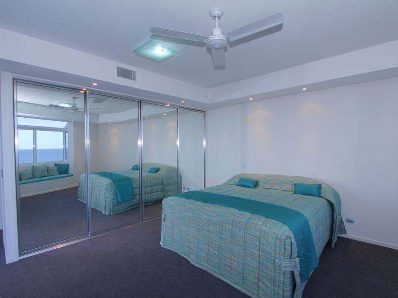 13 Esplanade, Bargara QLD 4670