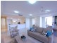 13 Esplanade, Bargara QLD 4670