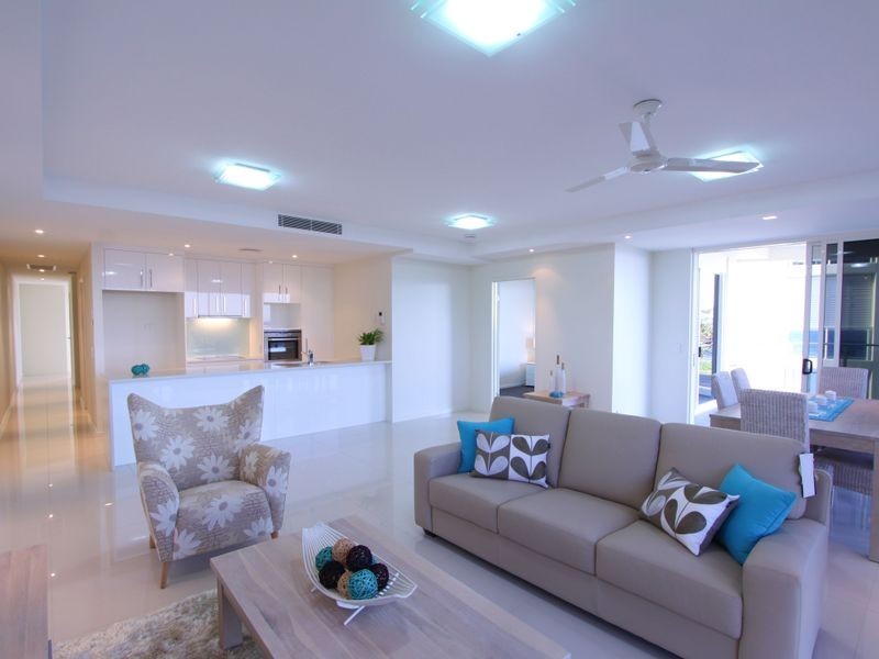 13 Esplanade, Bargara QLD 4670