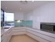 13 Esplanade, Bargara QLD 4670