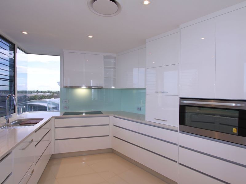 13 Esplanade, Bargara QLD 4670
