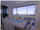 13 Esplanade, Bargara QLD 4670