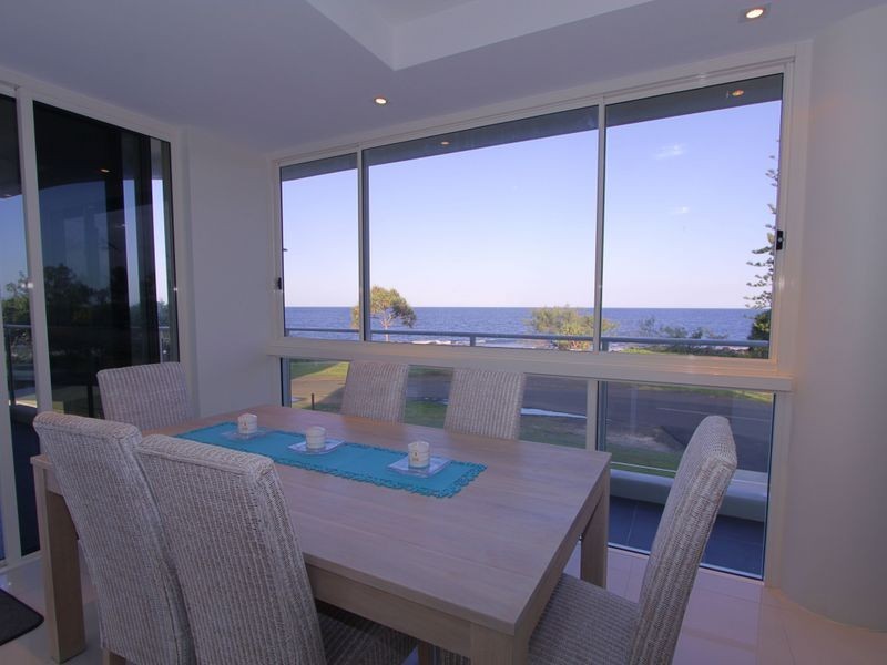 13 Esplanade, Bargara QLD 4670