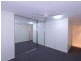 13 Esplanade, Bargara QLD 4670