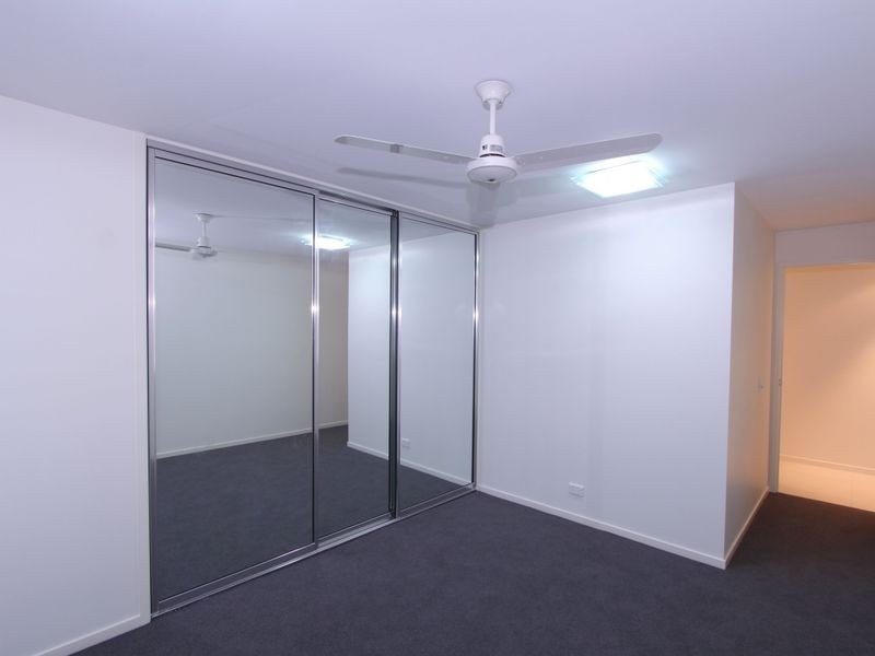 13 Esplanade, Bargara QLD 4670