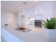 13 Esplanade, Bargara QLD 4670