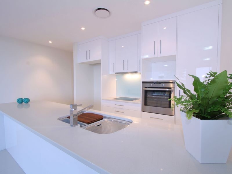 13 Esplanade, Bargara QLD 4670