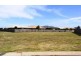 6 Tulipwood Place, Coral Cove QLD 4670