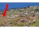 6 Tulipwood Place, Coral Cove QLD 4670