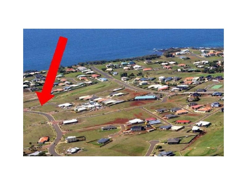 6 Tulipwood Place, Coral Cove QLD 4670
