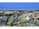 6 Tulipwood Place, Coral Cove QLD 4670