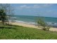 Coral Cove QLD 4670