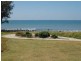 1, 7 McCallum Close, Coral Cove QLD 4670