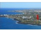 Bargara QLD 4670