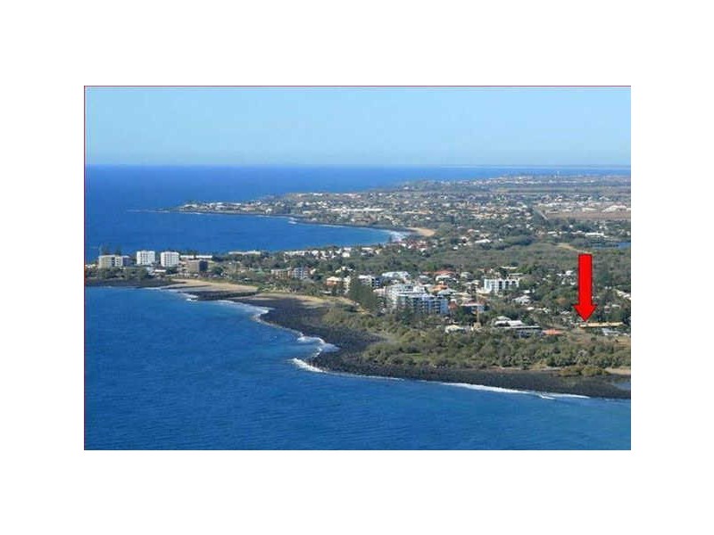 Bargara QLD 4670