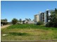 Bargara QLD 4670