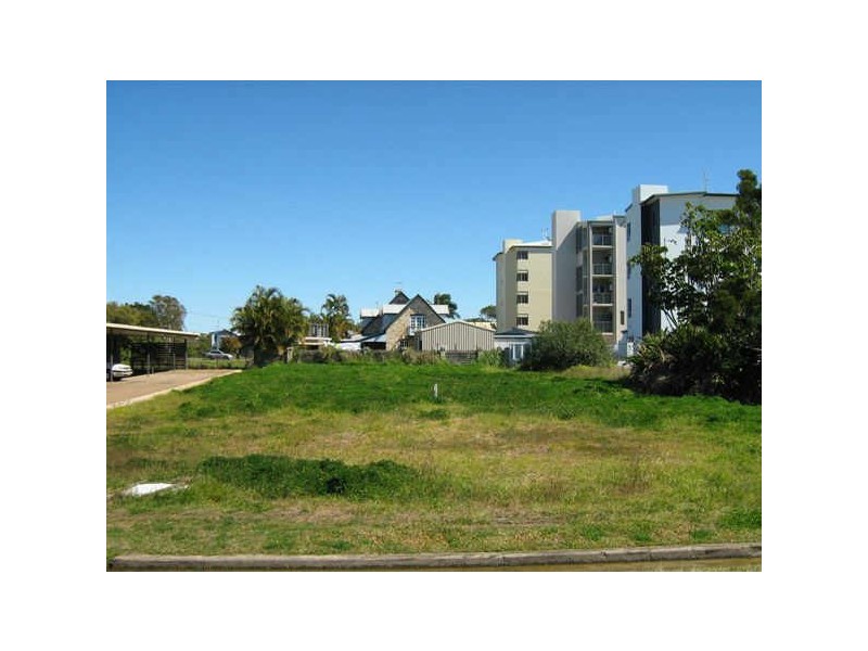 Bargara QLD 4670