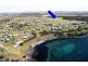 48 Bisdee Street, Coral Cove QLD 4670