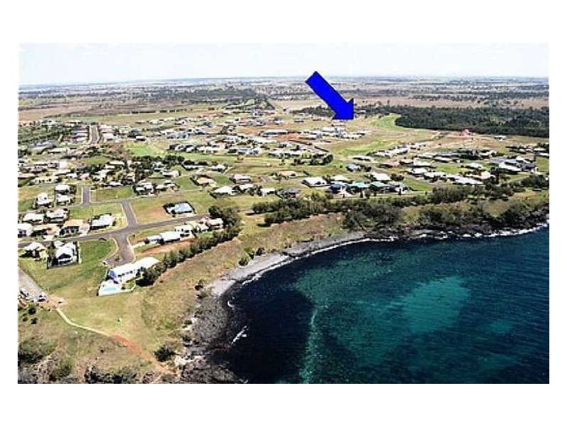 48 Bisdee Street, Coral Cove QLD 4670
