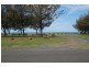48 Bisdee Street, Coral Cove QLD 4670