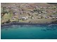 48 Bisdee Street, Coral Cove QLD 4670