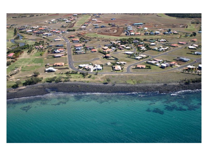 48 Bisdee Street, Coral Cove QLD 4670