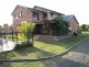 Innes Park QLD 4670