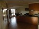 Innes Park QLD 4670