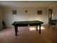 Innes Park QLD 4670